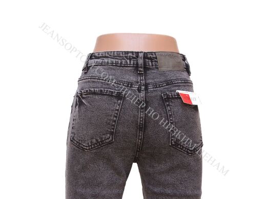 Купить  оптом в интернет магазин jeansoptom.com