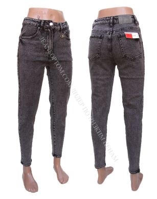 Купить  оптом в интернет магазин jeansoptom.com