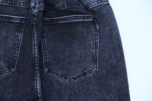 Купить  оптом в интернет магазин jeansoptom.com