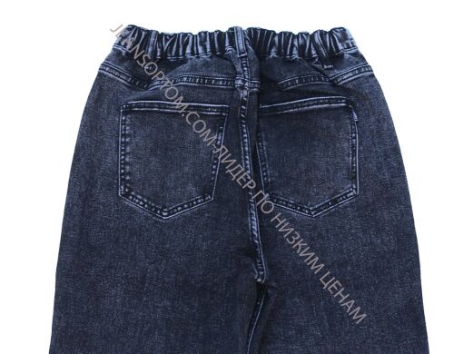 Купить  оптом в интернет магазин jeansoptom.com