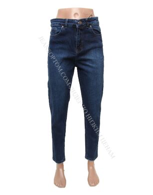 Купить  оптом в интернет магазин jeansoptom.com
