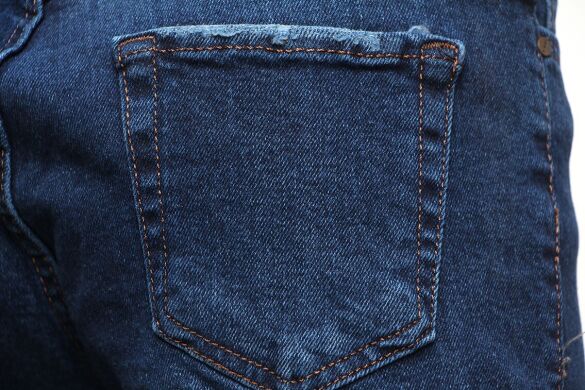 Купить  оптом в интернет магазин jeansoptom.com