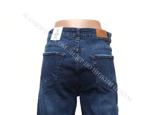 Купить  оптом в интернет магазин jeansoptom.com