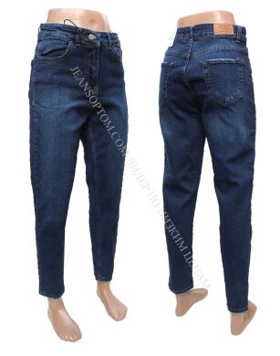 Купить  оптом в интернет магазин jeansoptom.com