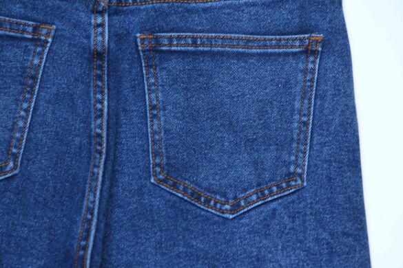 Купить  оптом в интернет магазин jeansoptom.com