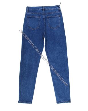 Купить  оптом в интернет магазин jeansoptom.com