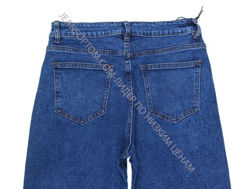 Купить  оптом в интернет магазин jeansoptom.com