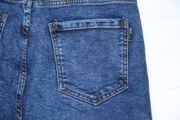 Купить  оптом в интернет магазин jeansoptom.com