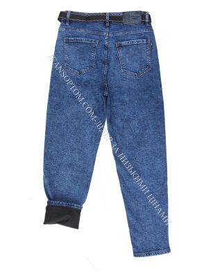 Купить  оптом в интернет магазин jeansoptom.com