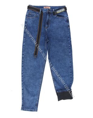 Купить  оптом в интернет магазин jeansoptom.com