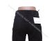 Женские Джинсы На Байке MOM KT MOSS K3221 (25/30 -6 ед.) фото 2 - jeansoptom.com 