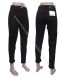Женские Джинсы На Байке MOM KT MOSS K3221 (25/30 -6 ед.) фото 1 - jeansoptom.com 