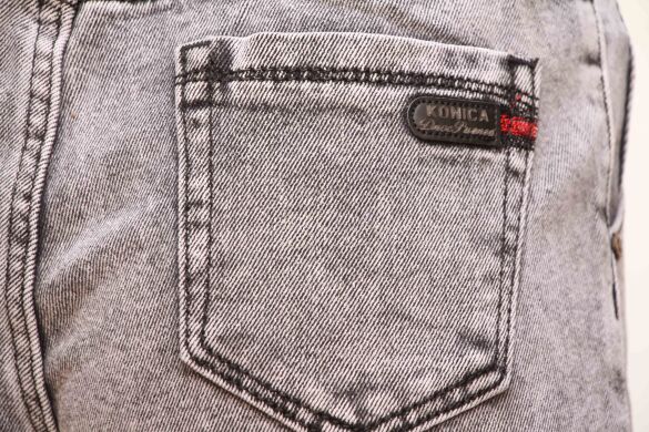 Купить Женские Джинсы SLOUCHU VINDASION 1144 (25/30 -6 ед.) оптом в интернет магазин jeansoptom.com