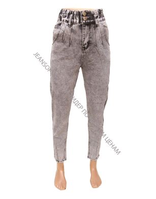 Купить Женские Джинсы SLOUCHU VINDASION 1144 (25/30 -6 ед.) оптом в интернет магазин jeansoptom.com