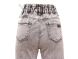 Женские Джинсы SLOUCHU VINDASION 1144 (25/30 -6 ед.) фото 2 - jeansoptom.com 