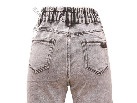 Купить Женские Джинсы SLOUCHU VINDASION 1144 (25/30 -6 ед.) оптом в интернет магазин jeansoptom.com