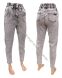 Женские Джинсы SLOUCHU VINDASION 1144 (25/30 -6 ед.) фото 1 - jeansoptom.com 