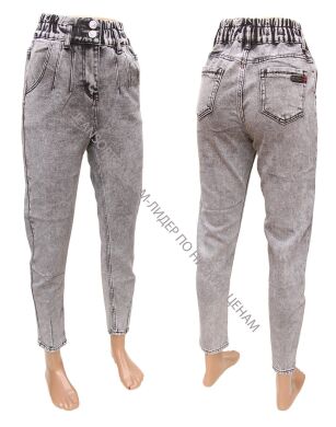 Купить Женские Джинсы SLOUCHU VINDASION 1144 (25/30 -6 ед.) оптом в интернет магазин jeansoptom.com