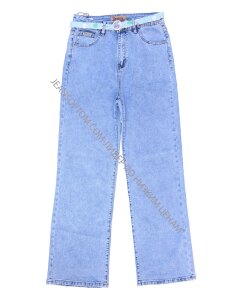 Купить  оптом в интернет магазин jeansoptom.com