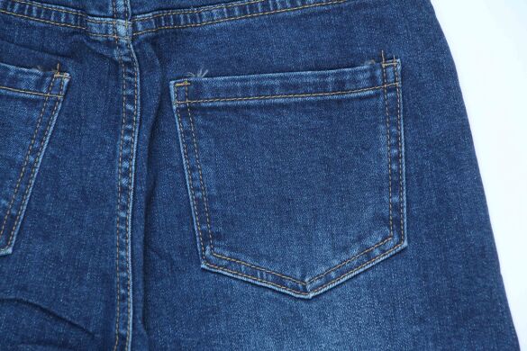 Купить  оптом в интернет магазин jeansoptom.com