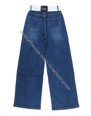 Купить  оптом в интернет магазин jeansoptom.com