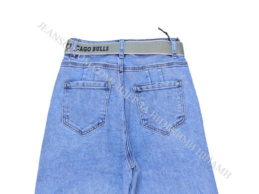 Купить  оптом в интернет магазин jeansoptom.com