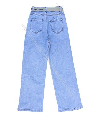 Купить  оптом в интернет магазин jeansoptom.com