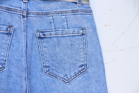 Купить  оптом в интернет магазин jeansoptom.com