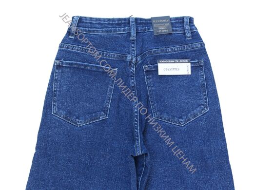 Купить  оптом в интернет магазин jeansoptom.com