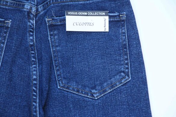 Купить  оптом в интернет магазин jeansoptom.com