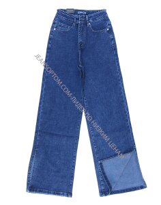 Купить  оптом в интернет магазин jeansoptom.com