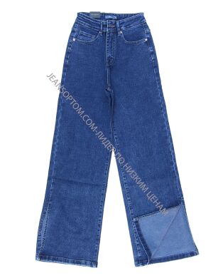 Купить  оптом в интернет магазин jeansoptom.com