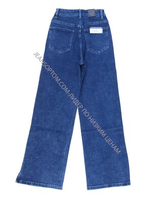 Купить  оптом в интернет магазин jeansoptom.com