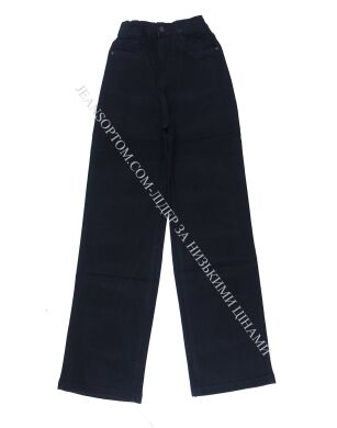 Купить Женские Джинсы Трубы VINDASION V3009 (25/30 -6 ед.) оптом в интернет магазин jeansoptom.com