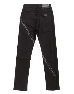 Купить  оптом в интернет магазин jeansoptom.com