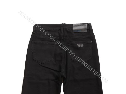 Купить  оптом в интернет магазин jeansoptom.com