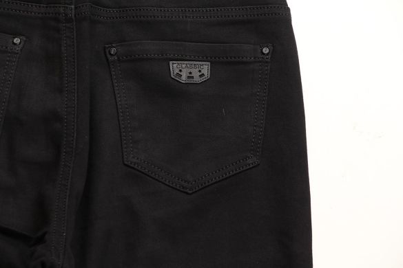 Купить  оптом в интернет магазин jeansoptom.com