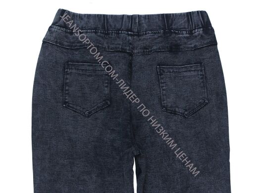 Купить  оптом в интернет магазин jeansoptom.com