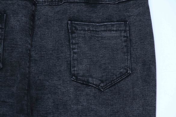 Купить  оптом в интернет магазин jeansoptom.com