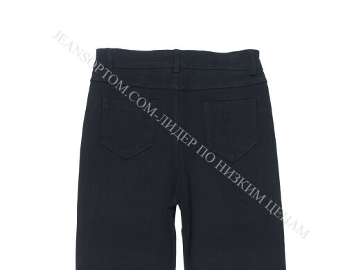 Купить  оптом в интернет магазин jeansoptom.com