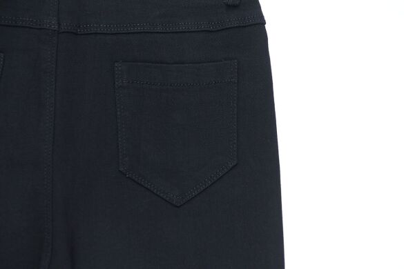 Купить  оптом в интернет магазин jeansoptom.com