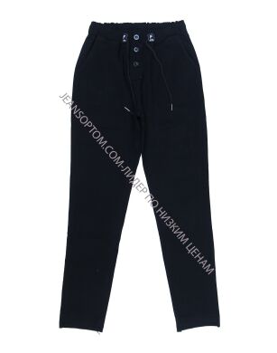 Купить  оптом в интернет магазин jeansoptom.com