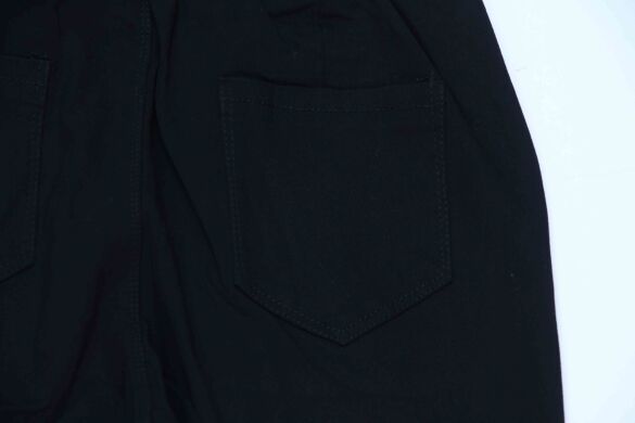 Купить  оптом в интернет магазин jeansoptom.com