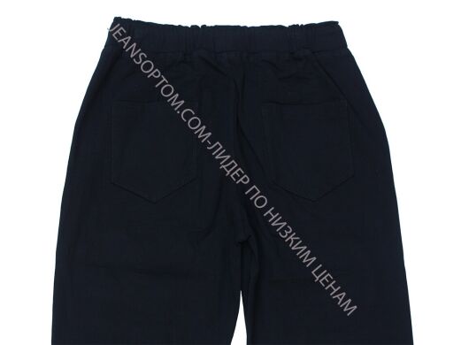 Купить  оптом в интернет магазин jeansoptom.com