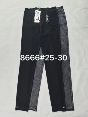 Купить  оптом в интернет магазин jeansoptom.com