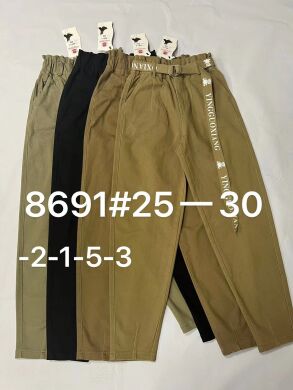 Купить  оптом в интернет магазин jeansoptom.com