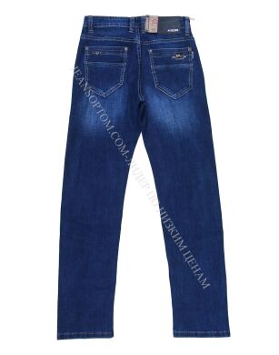 Мужские Джинсы AWIVGOSS L8588 (29/38 -8 ед.)