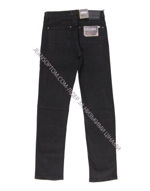Мужские Джинсы AWIVGOSS L996 (32/40 -8 ед.)