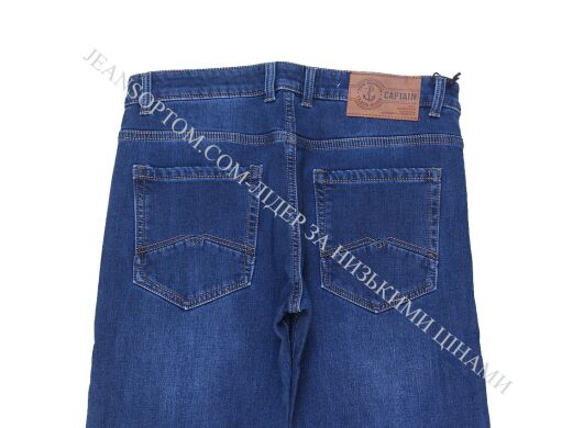 Купить  оптом в интернет магазин jeansoptom.com