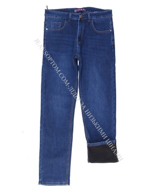 Купить  оптом в интернет магазин jeansoptom.com